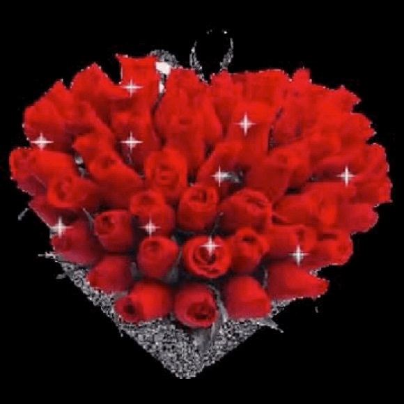 Meet your Posher, Nejat - Picture 1 of 1